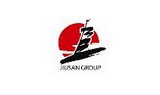 九三粮油工业集团有限公司 九三粮油工业集团有限公司