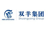双羊集团 双羊集团